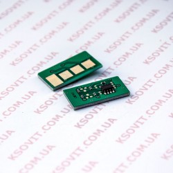 Чип Samsung Xpress M2020/M2021/M2022/M2070/M2071 S-MLTD111L-1.8K new version