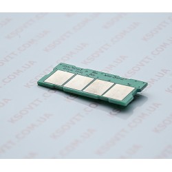 Чип Samsung ML-1630/4500