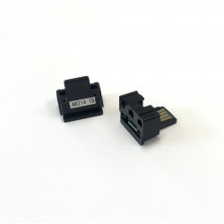 Чип Sharp AL-2021/2031/2041/2051/2061 AL214 TD-4K