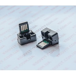 Чип Sharp AR-5516/5520 SH-AR-020T-16K (3206494)