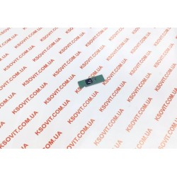 Чип Xerox B205/B210/B215 (106R04348) 3K