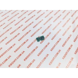 Чип Xerox B205/B210/B215 (101R00664) DRUM 10K