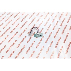 Чип Xerox B1022/1025 (006R01731) X-731-13.7K