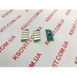 Чип XEROX Phaser 6510N/WC 6515 Magenta X-3486-M-2.4K(ME/EE)  (3206684)