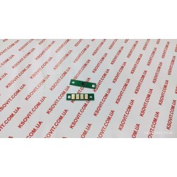 Чип Xerox B225/B230/B235 (013R00691) DRUM 12K