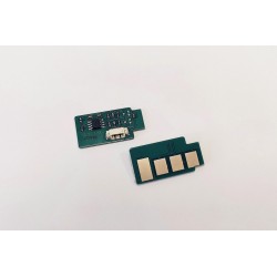 Чип Xerox B1022 1025 80K DRUM
