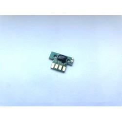 Чип Xerox C310/C315 006R04368 BK 8 K