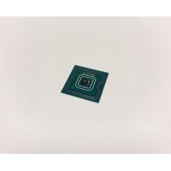 Чип Xerox DocuColor 240/250/242/252/260 013R00603 Drum 100K