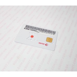 АКТИВАТОР СЧЕТЧИКА КОПИЙ (SIM-КАРТА) Xerox Phaser 3635MFP_S 960K33630  (3206603)