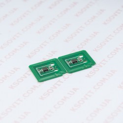 Чип SAMSUNG SCX-6345 S-6345-20K