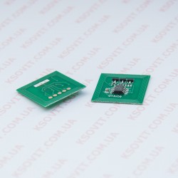 Чип Xerox WorkCentre M118/M118i/M123/M128 Pro 123/128/133,  CopyCentre C118/C123/128/133 X-0589-60K-DRUM(EXP/EUR) (3206431)