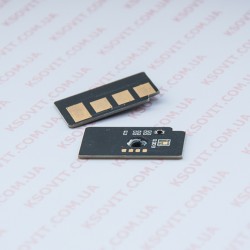 Чип Xerox Phaser 3140/3155/3160 X-0909-2.5K (EXP)