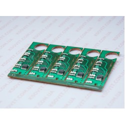 Чип Xerox Phaser 3420  X-1034-10K(WW) (3206443)