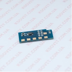 Чип Xerox Phaser 3250 X-1374-5K (WW)