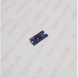 Чип Xerox Phaser 6600/ WC 6605 X-2233-C-6K (ME/SA) Cyan  (3206618)