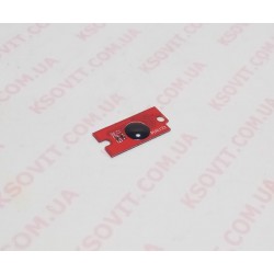 Чип Xerox Phaser 6600/ WC 6605 X-2234-M-6K Magenta  (3206619)