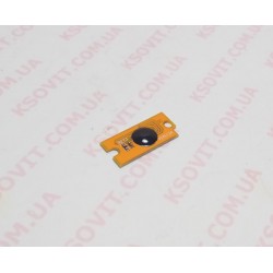 Чип Xerox Phaser 6600/ WC 6605 X-2235-Y-6K Yellow  (3206620)