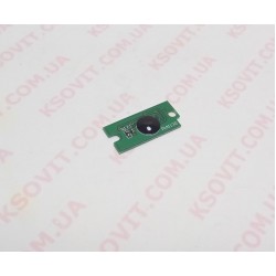 Чип Xerox VersaLink B600/B605/B610/B615, 60K (101R00582) драм, X-582-60K