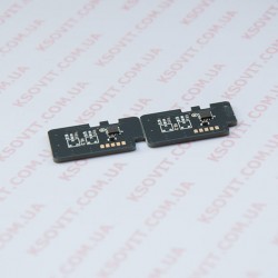 Чип XEROX Phaser 3320 X-2304-5K