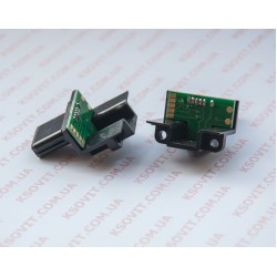 Чип XEROX WC 5016/5020 X-5020-22K-DRUM (3206336)