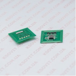 Чип XEROX Phaser 5500/5550 X-670-60K-DRUM