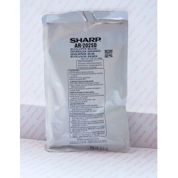 Девелопер Sharp 50K AR5316, 5320, M160 (AR 202LD)