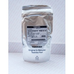 Девелопер TOSHIBA E-STUDIO 163/ 165/ 166/ 167/ 181/ 182/ 203/ 205/ 206/ 207/ 211/ 212/ 230/ 237/ 242/ 280 (D2320) ORIGINAL (37272)