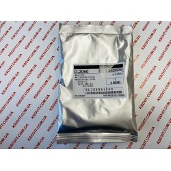 Девелопер Toshiba 2060/2860/2870 D-2060 500 gr 4409850730 (70262472)