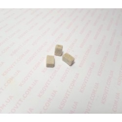 Войлочна подушка для змазки Epson LX300+/1170 1052555