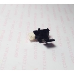 Датчик реєстрації Xerox CC-C118,WC-M118/B930/CC123/128/133/WC 123/5220/5222/5210/5205 130K64270