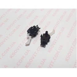 Датчик виходу паперу задній Epson LX 300+/LX 1170/LX 300+ II/LX 1170 II 2032887 