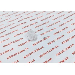 Прапорець скидання Brother TN-3230 / 3280 / DCP-8070 / 8085 / HL-5340 / 5350 / 5370 / 5380 / MFC-8370 / 8880 / 8890 TN-3230/TN-3280(3207202)