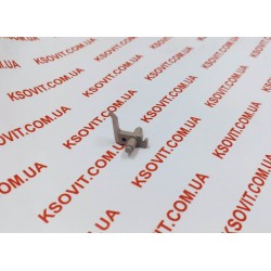Комплект (1шт.) пальців ( сепаратор ) Konica Minolta EP2120/2153 1067-5710-01(70262237)