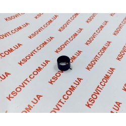 Пружина муфти SHARP AR151/ 153/ 162/ 163/ 168/ 201/ 206/ 207/ 208/ 5015/ 5316/ 5320/ 5618/ 5620/ 5623/ M160/ 162/ 205/ 207/ 236/ 237 / 276/ 277/ 5220/ AL1000/ 1010/ 1020/ 1041/ 1200/ 1215/ 1220/ 1250/ 1251 TOSHIBA E-STUDIO 12/ 15/ 120, MSPRC1315FCZ1