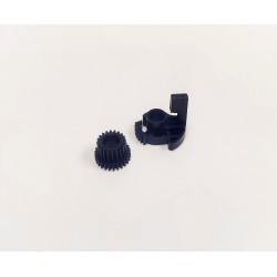 Прапорець скидання Ricoh SP 1200 