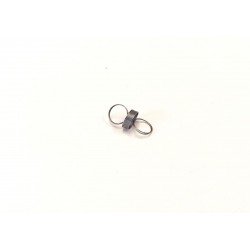 Пружина Epson  L110/L130/L132/L220/L222/L310/L362/L365/L366/L455/L456/ L550/L555/L565/L566/ L3050/M100/M105/M200/M205/WF-2010/WF-2510/WF-2520/WF-2530/WF-2540/ WF-2630/XP-225/XP-235/XP-322/XP-323/XP-332/XP-423/XP-432 1548494