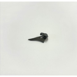 Палець відділення 1шт Toshiba E Stuido 230/280/283/233/ 232/200L/203L/ 200 6LE85856000 /6LA84095000