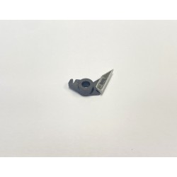Палиць ( сепаратор ) Kyocera KM-6030/8030/ TASKalfa-620/820 (1шт.) 302FB20250