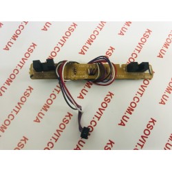Датчик плата Canon i-SENSYS MF4010 / MF4012 / MF4018 / MF4120  FM2-9914