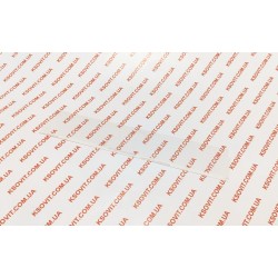 Направляюча паперу HP ADF (ASSY_Mylar_ramp_up) LJ M227/M132/M134, G3Q59-60120 (8424514)
