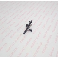 Прапорець датчика виходу дуплекса Samsung SCX-5530FN/5330/ML-3050/3051N/3051ND/Ph3300MFP/3635/WC3550 JC66-01190A 
