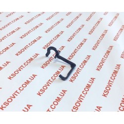 Прапорець датчика подачі папера Samsung ML-1660 / ML-1665  / ML-1865 / SCX-3200 JC66-02590A