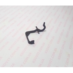 Прапорець датчика подачі Samsung ML2160 / SCX-3405 / SL- M2022/M2020/M2021/M2070/M2071 JC66-03049A