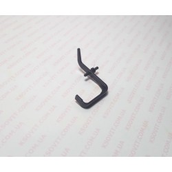 Прапорець датчика формату паперу Samsung ML-2160/2165/SCX-3400/3405/SL-M2022/2070 JC66-03050A