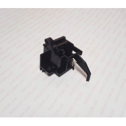 Прапорець датчик проходження паперу HP LJ P4014/P4015/P4515/M601/M602/M603/604/605/606 RC2-2345-0000