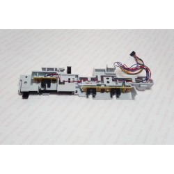 Датчик вузла подачі HP LJ P4014/P4015/P4515/M601/M602/M603/M604/M605, RC2-2529/RM1-8298/RM1-8353