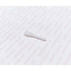  SHAFT, SUPPORT HP LJ Pro M402/ M403/ M426/ M427 / LBP-3120/ LBP215/214/212/ MF429/428/426/421 RC4-3002-000000 | RC4-3002-000CN | RC4-3002-000 (3204921)
