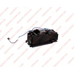 Датчик наявності картриджа "Toner Sensor" HP LJ Pro M402 / M403 / M426 / M427 RC4-3301-000CN RC4-3302-000CN RM2-5426-000CN