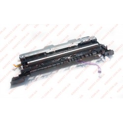 Вузол захоплення паперу HP LJ Pro M102a RC4-7748