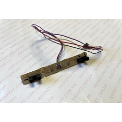Датчик сенсор PCB HP LJ 3055, RM1-3405